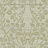 Обои York Candice Olson - Decadence CD4034