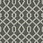 Обои York Candice Olson - Decadence CD4040