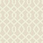 Обои York Candice Olson - Decadence CD4042