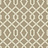 Обои York Candice Olson - Decadence CD4043