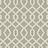 Обои York Candice Olson - Decadence CD4045