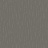 Обои York Candice Olson - Decadence CD4057