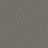 Обои York Candice Olson - Decadence CD4057