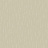Обои York Candice Olson - Decadence CD4060
