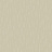 Обои York Candice Olson - Decadence CD4060
