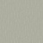 Обои York Candice Olson - Decadence CD4061