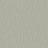 Обои York Candice Olson - Decadence CD4061