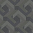 Обои York Candice Olson - Decadence CD4064