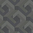 Обои York Candice Olson - Decadence CD4064