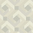 Обои York Candice Olson - Decadence CD4066