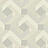 Обои York Candice Olson - Decadence CD4066