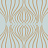 Обои York Candice Olson - Decadence CD4072