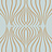 Обои York Candice Olson - Decadence CD4072
