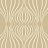 Обои York Candice Olson - Decadence CD4073