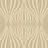 Обои York Candice Olson - Decadence CD4073