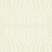 Обои York Candice Olson - Decadence CD4074
