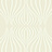 Обои York Candice Olson - Decadence CD4074