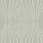 Обои York Candice Olson - Decadence CD4075