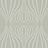 Обои York Candice Olson - Decadence CD4075
