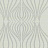 Обои York Candice Olson - Decadence CD4080