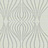 Обои York Candice Olson - Decadence CD4080