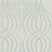 Обои York Candice Olson - Decadence CD4081