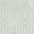 Обои York Candice Olson - Decadence CD4081