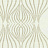 Обои York Candice Olson - Decadence CD4082