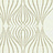 Обои York Candice Olson - Decadence CD4082