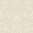 Обои York Candice Olson - Decadence CD4089