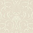 Обои York Candice Olson - Decadence CD4089