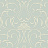 Обои York Candice Olson - Decadence CD4090