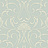 Обои York Candice Olson - Decadence CD4090