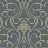 Обои York Candice Olson - Decadence CD4091