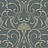 Обои York Candice Olson - Decadence CD4091