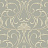 Обои York Candice Olson - Decadence CD4092