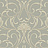Обои York Candice Olson - Decadence CD4092