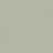 Обои York Candice Olson - Decadence CD4098
