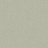 Обои York Candice Olson - Decadence CD4098
