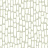 Обои York Risky Business II RY2712