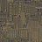 Обои York Risky Business II RY2726