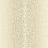 Обои York Risky Business II RY2744