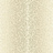Обои York Risky Business II RY2744