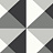 Обои York Risky Business II RY2752