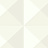 Обои York Risky Business II RY2753