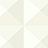 Обои York Risky Business II RY2753