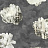 Обои York Risky Business II RY2762