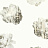 Обои York Risky Business II RY2763