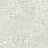 Обои York Risky Business II RY2770