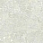 Обои York Risky Business II RY2770